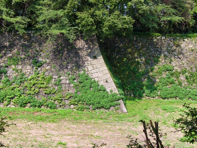 File:Nagoya sannomaru30.jpg
