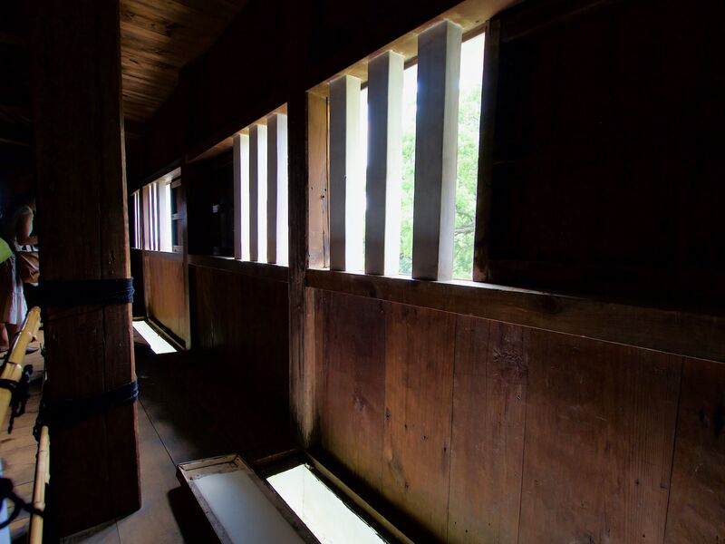 File:Nagoya se yagura10.jpg