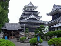 Nakatsu1.jpg