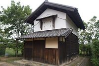 Nanbata18.jpg