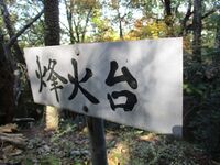 Ougidairayamajou (10).JPG