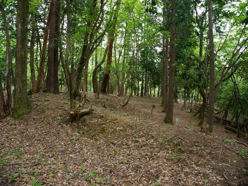 File:Tagamiyama10.jpg