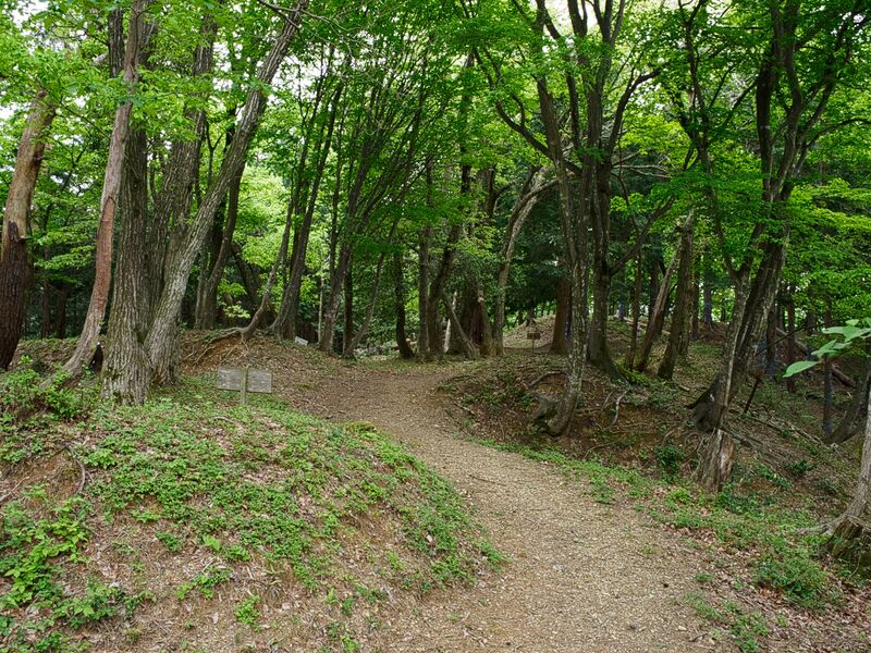 File:Tagamiyama35.jpg