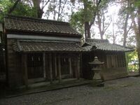 TamarujouTamaruJinjaKuragun002.jpg
