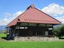 TanakaTajimanokamiYashiki (9).JPG