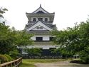Tateyamachiba3.jpg