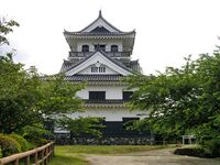 Tateyamachiba3.jpg