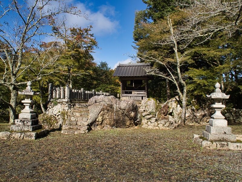 File:Yamagajinya5.jpg