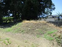 AburakawaNobueYashiki (1).JPG