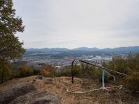 Akitakayama14.jpg