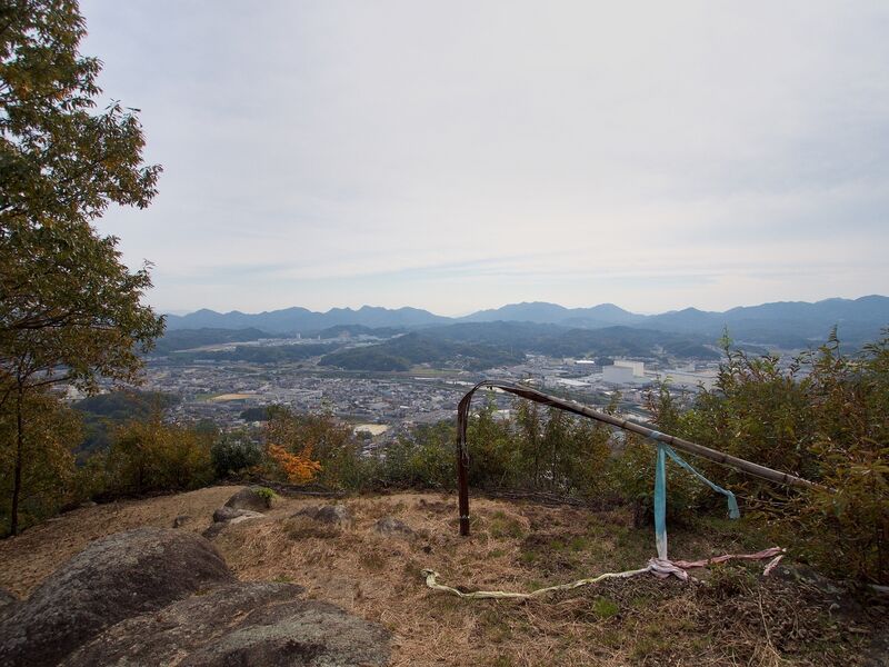 File:Akitakayama14.jpg