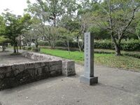 AshimoriJinya (17).JPG
