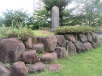 Echigofukushima3.jpg