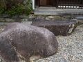 Thumbnail for version as of 00:12, 3 March 2024