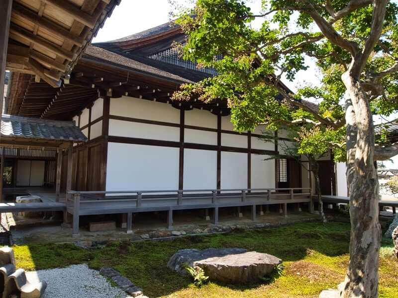 File:Fushiminanzenjib.jpg