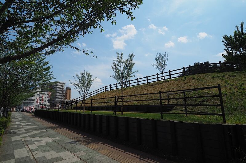 File:Gion19.jpg