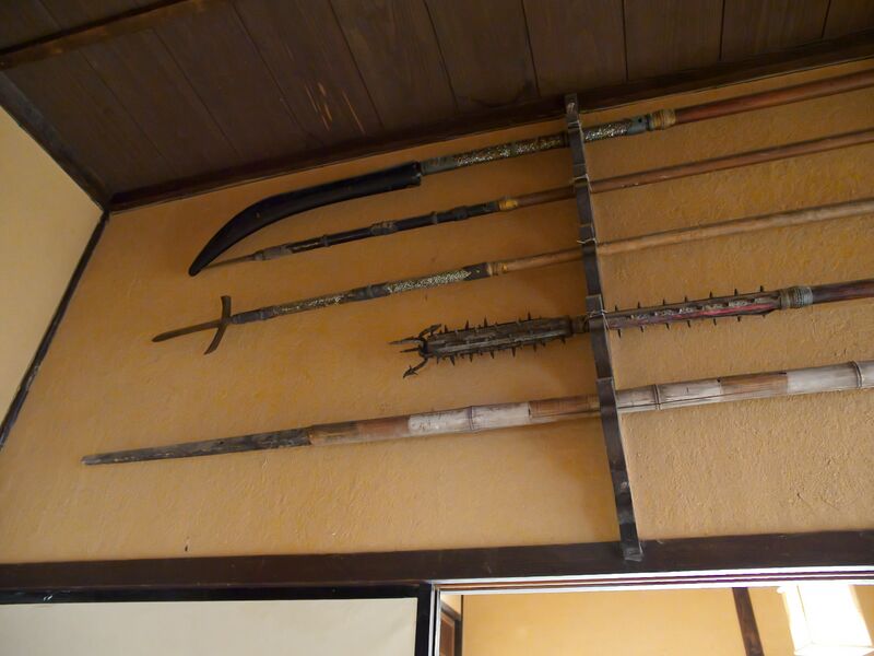 File:Hagikuchiba12.jpg