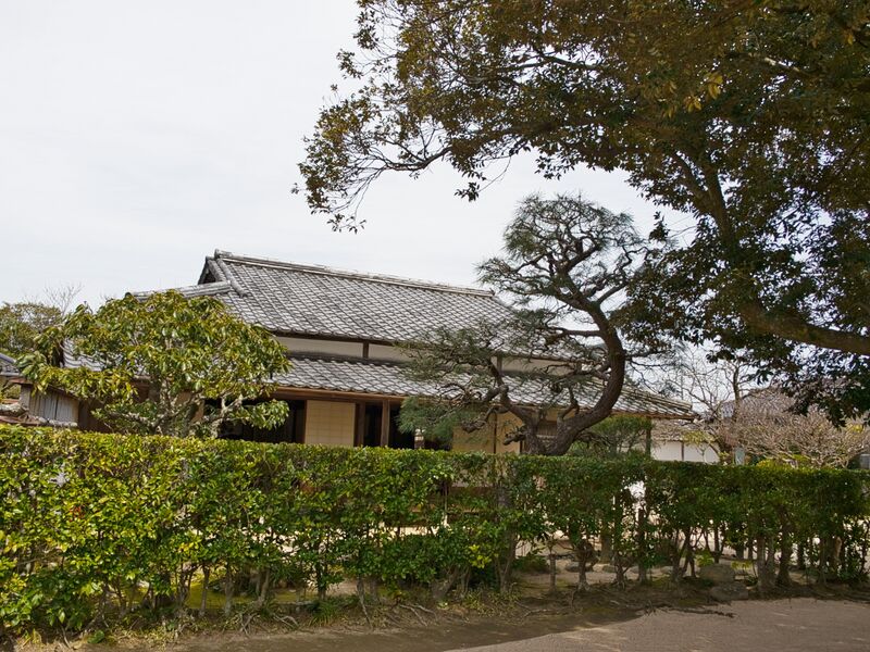 File:Hagikuchiba20.jpg
