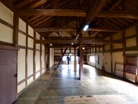 Hikone23.jpg