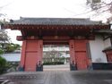 HizenKashimajou (48).JPG