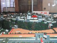 IwakiTaira (11).JPG