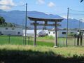 Thumbnail for version as of 14:18, 6 August 2022