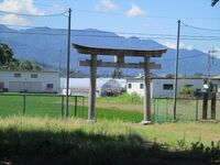 KaiOmagariYashiki (4).JPG