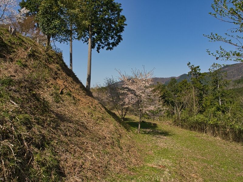 File:Kanbayashi25.jpg