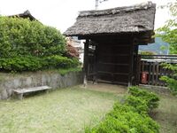 KanzouYashiki (19).JPG