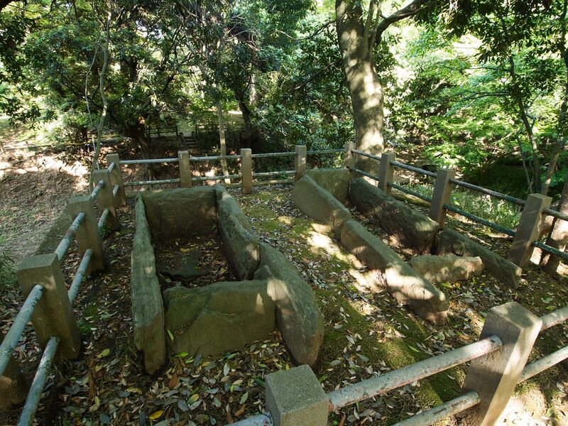 File:Konodai16.jpg
