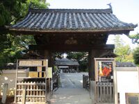 MatsugashimajouIchikumon001.jpg