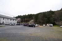 Minagawa31.jpg