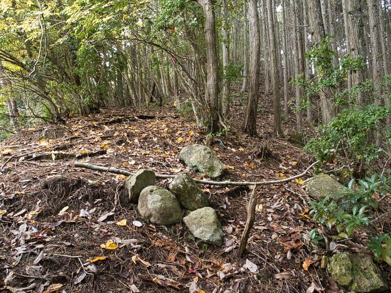 File:Minamihatta3.jpg