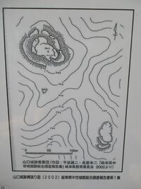 MinoYamaguchijou002.jpg