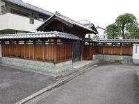 NanokaichiJinya (58).JPG