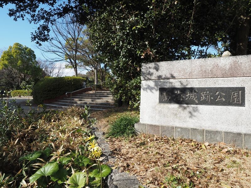 File:Narumi5.jpg