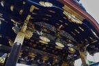 Karamon Gate