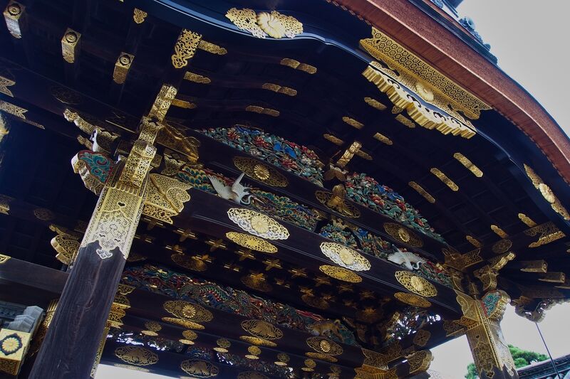 File:Nijo24.jpg