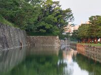 Nijo72.jpg