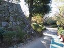 Odawara38.jpg