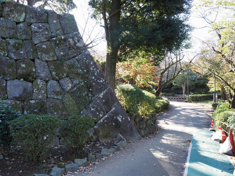 File:Odawara38.jpg