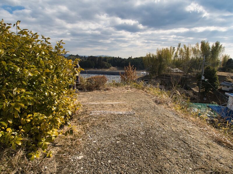 File:Okikoka9.jpg