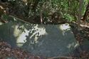 Ookawa quarry3.jpg