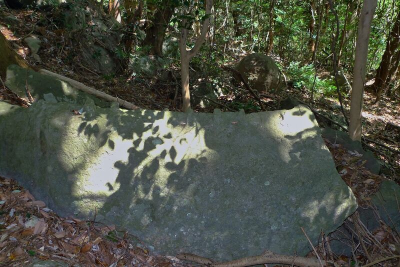 File:Ookawa quarry3.jpg