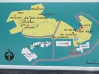 Sukegawakaibou05Map.JPG