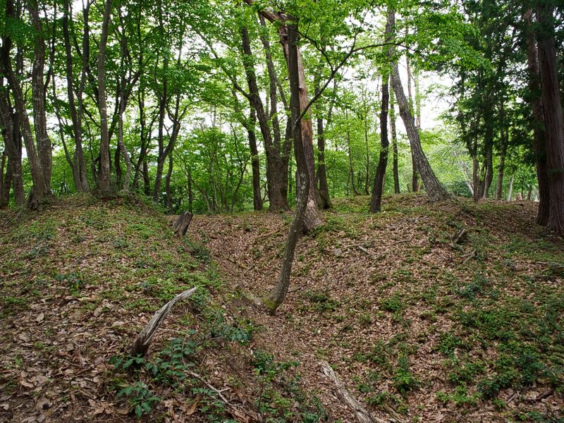 File:Tagamiyama32.jpg