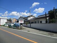 TanakaBuzennokamiYashiki (1).JPG