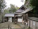 TanbaHachiman'yamajou25.JPG