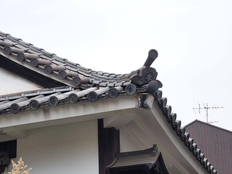 File:Tomojo54.jpeg