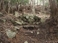 Tsubokasayama14.jpg